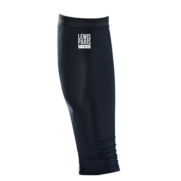 Compression Calf Sleeves Thumbnail