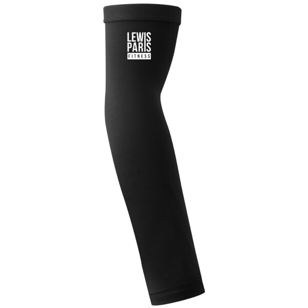 Compression Arm Sleeve Thumbnail