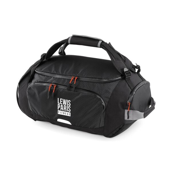 30 Litre Stowaway Carry-On Thumbnail