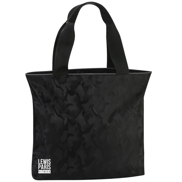 Camo Shoulder/Tote Bag Thumbnail