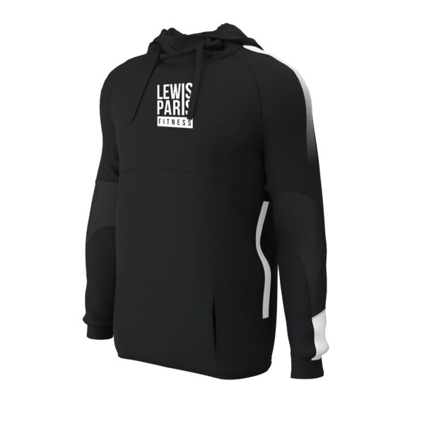 Performance Pro Hoodie Thumbnail