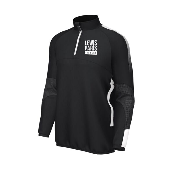 Performance Pro Midlayer Thumbnail