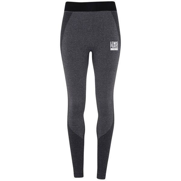 3D Fit Sport Sculpt Leggings Thumbnail