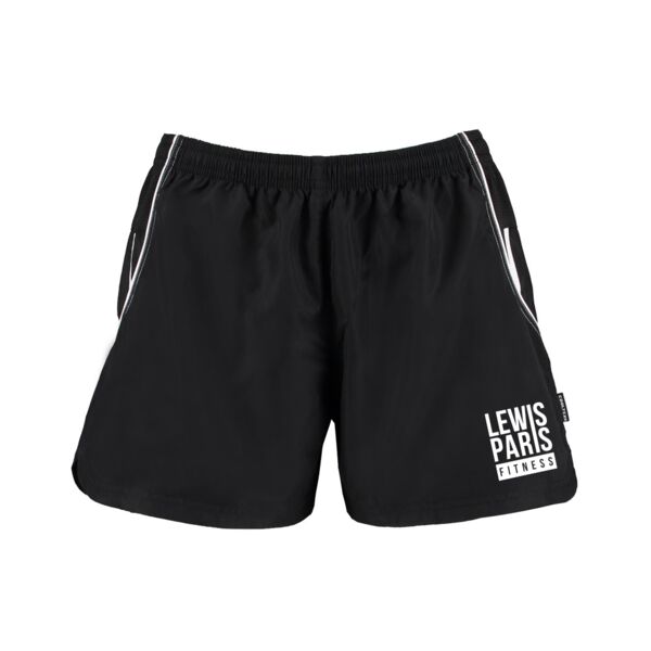 Cooltex® Active Shorts Thumbnail
