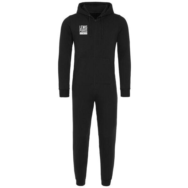 All-In-One Thumbnail