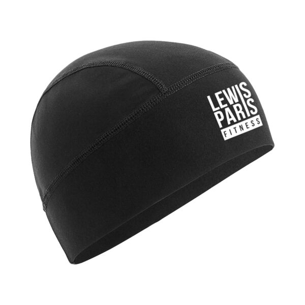 Sports Tech Soft Shell Beanie Thumbnail