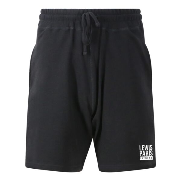 Cool Jog Shorts Thumbnail