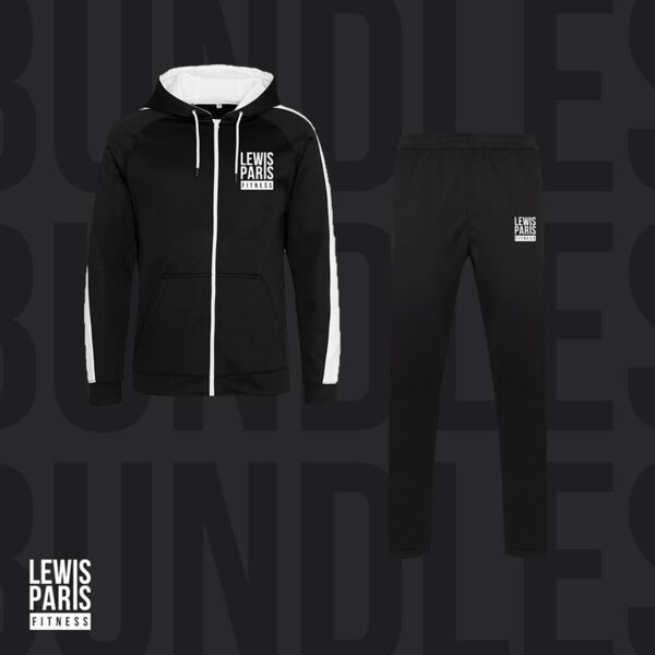 BUNDLE - Men's Bundle 3 Thumbnail