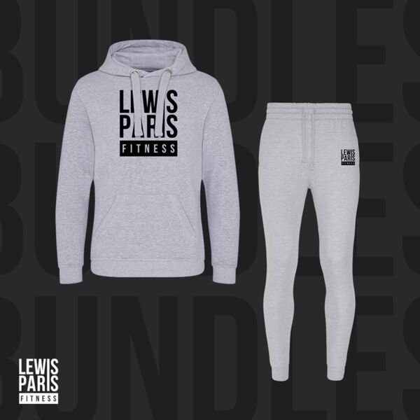 BUNDLE - Men's Bundle 4 Thumbnail