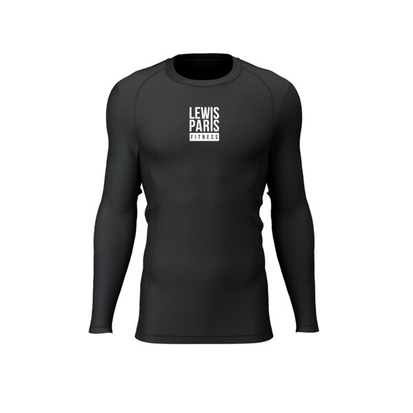 Kids All Purpose Baselayer Thumbnail