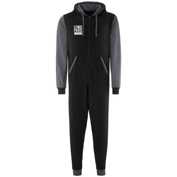 Kids Contrast All-In-One Thumbnail