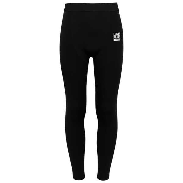Kids Training Leggings Thumbnail