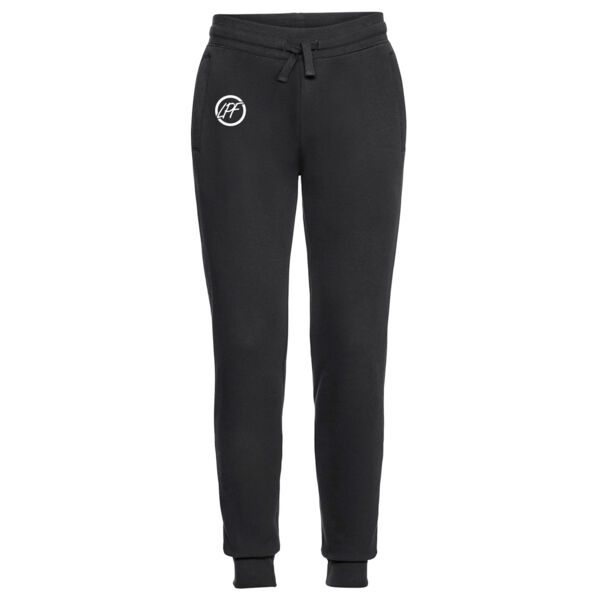 Lewis Paris Fitness - Authentic jog pants Thumbnail