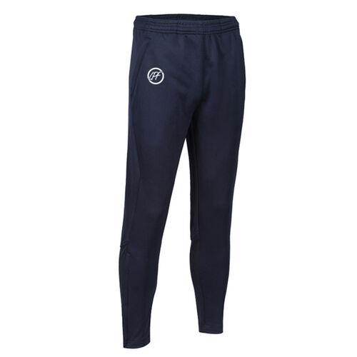 Lewis Paris Fitness - IGEN Tapered Pant Thumbnail