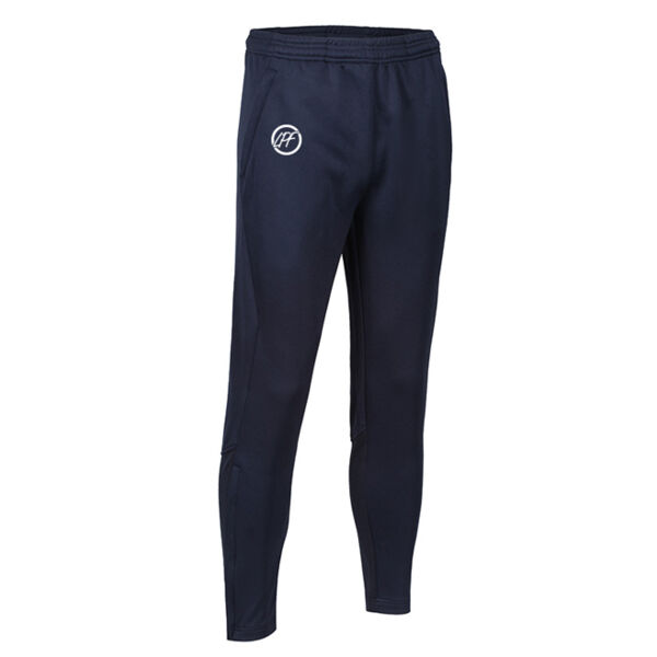 Lewis Paris Fitness - IGEN Tapered Pant Thumbnail