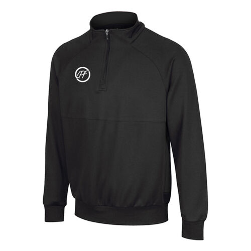 Lewis Paris Fitness - IGEN Midlayer Thumbnail