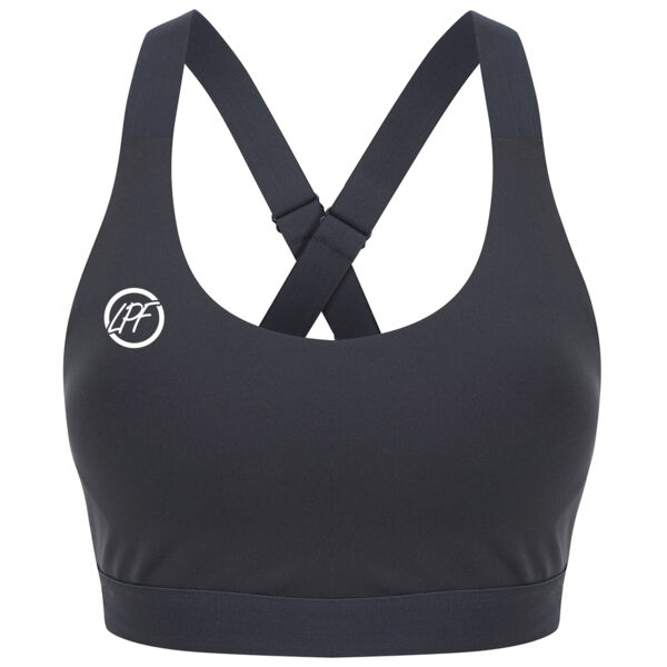 Lewis Paris Fitness - Impact Core Bra Thumbnail